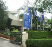MAHLE ANAND Filter Systems Private Limited, Parwanoo