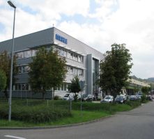 MAHLE Aftermarket GmbH, Schorndorf