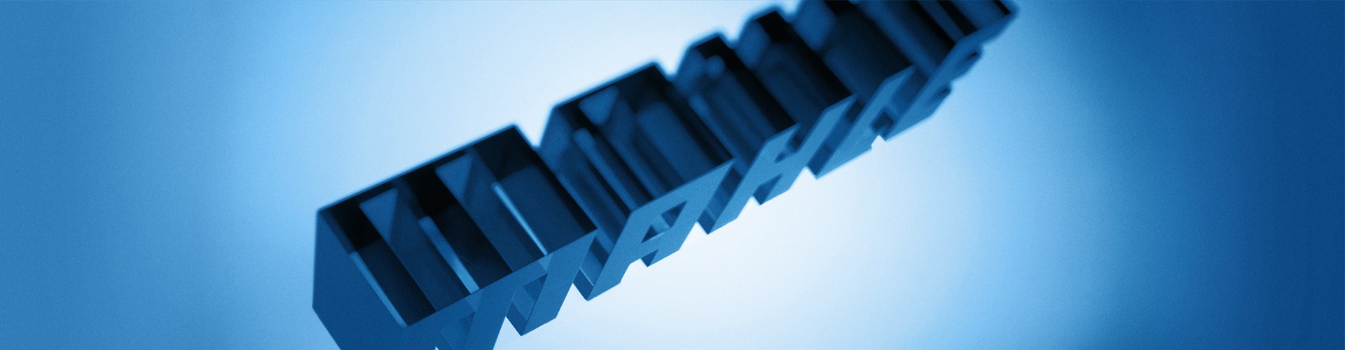 Compliance - basis for our business activities