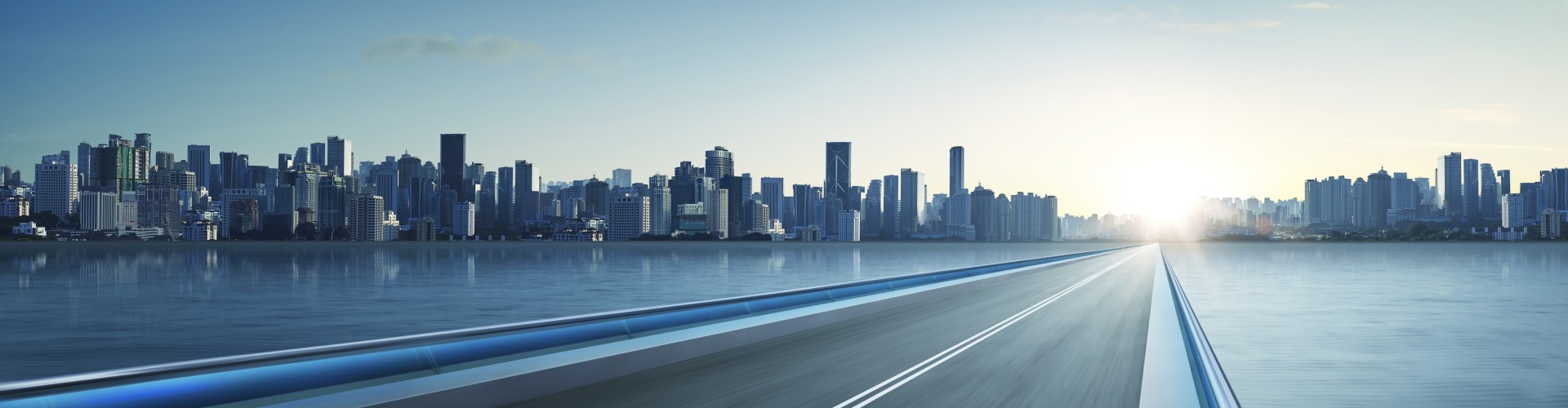 Reliable partner for sustainable mobility