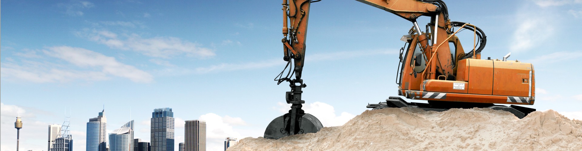 産業用ソリューション＆製品