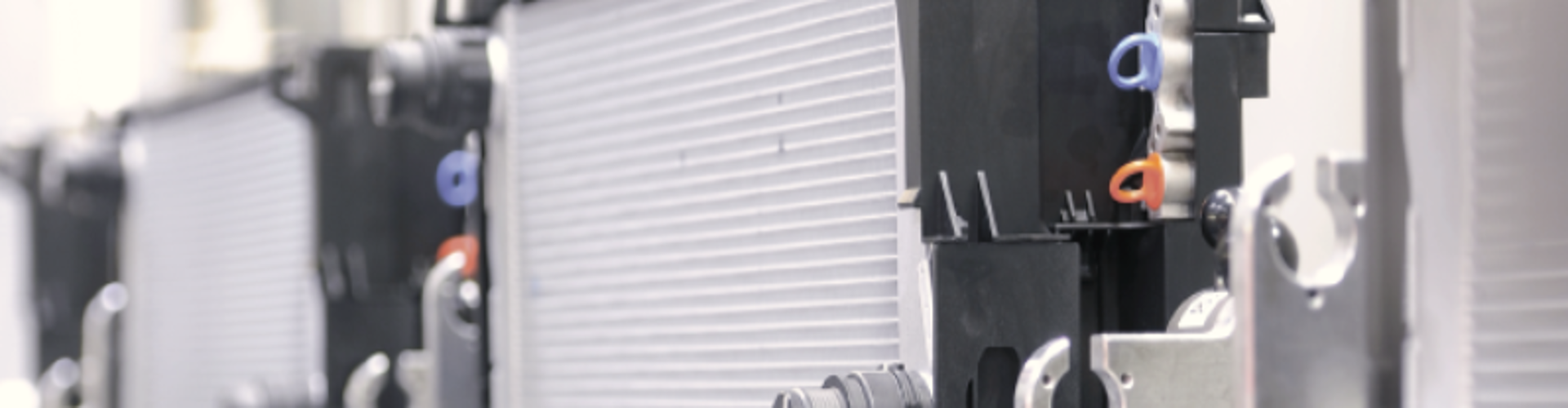 マーレベーアジャパン株式会社