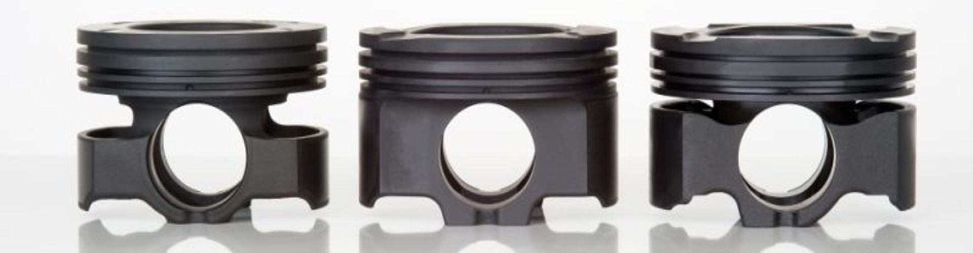 MAHLE Engine Components Japan Corporation