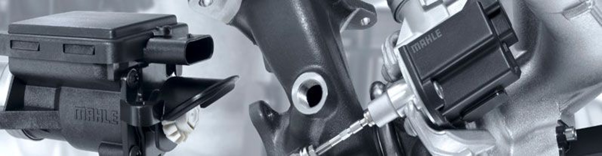 マーレエレクトリックドライブズジャパン株式会社