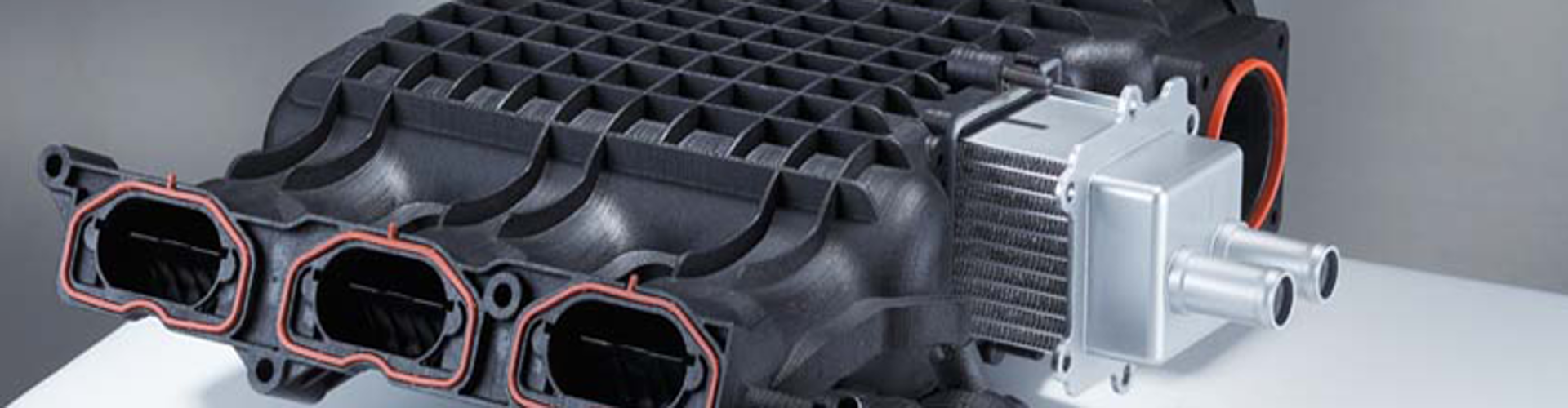 MAHLE Filter Systems Japan Corporation